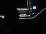 Renault Captur TCe Edition One 100pk BOSE | 360° Camera | Cruise | Parkeersens. v+a | Trekhaak