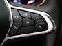 Renault Captur TCe Edition One 100pk BOSE | 360° Camera | Cruise | Parkeersens. v+a | Trekhaak