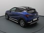 Renault Captur TCe Edition One 100pk BOSE | 360° Camera | Cruise | Parkeersens. v+a | Trekhaak
