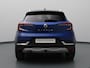 Renault Captur TCe Edition One 100pk BOSE | 360° Camera | Cruise | Parkeersens. v+a | Trekhaak
