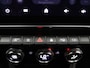 Renault Captur TCe Edition One 100pk BOSE | 360° Camera | Cruise | Parkeersens. v+a | Trekhaak