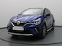 Renault Captur TCe Edition One 100pk BOSE | 360° Camera | Cruise | Parkeersens. v+a | Trekhaak