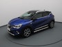 Renault Captur TCe Edition One 100pk BOSE | 360° Camera | Cruise | Parkeersens. v+a | Trekhaak