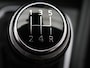 Renault Captur TCe Edition One 100pk BOSE | 360° Camera | Cruise | Parkeersens. v+a | Trekhaak