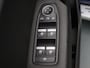 Renault Captur TCe Edition One 100pk BOSE | 360° Camera | Cruise | Parkeersens. v+a | Trekhaak