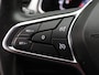 Renault Captur TCe Edition One 100pk BOSE | 360° Camera | Cruise | Parkeersens. v+a | Trekhaak