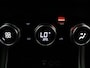 Renault Captur TCe Edition One 100pk BOSE | 360° Camera | Cruise | Parkeersens. v+a | Trekhaak