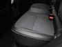 Renault Captur TCe Edition One 100pk BOSE | 360° Camera | Cruise | Parkeersens. v+a | Trekhaak