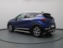 Renault Captur TCe Edition One 100pk BOSE | 360° Camera | Cruise | Parkeersens. v+a | Trekhaak