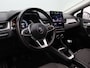 Renault Captur TCe Edition One 100pk BOSE | 360° Camera | Cruise | Parkeersens. v+a | Trekhaak