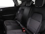 Renault Captur TCe Edition One 100pk BOSE | 360° Camera | Cruise | Parkeersens. v+a | Trekhaak