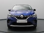 Renault Captur TCe Edition One 100pk BOSE | 360° Camera | Cruise | Parkeersens. v+a | Trekhaak