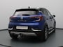 Renault Captur TCe Edition One 100pk BOSE | 360° Camera | Cruise | Parkeersens. v+a | Trekhaak