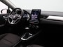 Renault Captur TCe Edition One 100pk BOSE | 360° Camera | Cruise | Parkeersens. v+a | Trekhaak