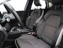 Renault Captur TCe Edition One 100pk BOSE | 360° Camera | Cruise | Parkeersens. v+a | Trekhaak