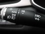 Renault Captur TCe Edition One 100pk BOSE | 360° Camera | Cruise | Parkeersens. v+a | Trekhaak
