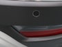 Renault Captur TCe Edition One 100pk BOSE | 360° Camera | Cruise | Parkeersens. v+a | Trekhaak