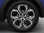 Renault Captur TCe Edition One 100pk BOSE | 360° Camera | Cruise | Parkeersens. v+a | Trekhaak