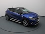 Renault Captur TCe Edition One 100pk BOSE | 360° Camera | Cruise | Parkeersens. v+a | Trekhaak