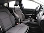 Renault Captur TCe Edition One 100pk BOSE | 360° Camera | Cruise | Parkeersens. v+a | Trekhaak