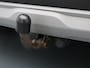 Renault Captur TCe Edition One 100pk BOSE | 360° Camera | Cruise | Parkeersens. v+a | Trekhaak