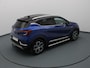 Renault Captur TCe Edition One 100pk BOSE | 360° Camera | Cruise | Parkeersens. v+a | Trekhaak