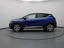 Renault Captur TCe Edition One 100pk BOSE | 360° Camera | Cruise | Parkeersens. v+a | Trekhaak