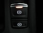 Renault Captur TCe Edition One 100pk BOSE | 360° Camera | Cruise | Parkeersens. v+a | Trekhaak