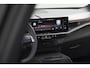 Opel Grandland 1.2 Turbo 145 Hybrid GS | Nieuw Model | Camera | Apple Carplay | Navigatie | Stoelverwarming