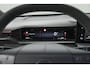 Opel Grandland 1.2 Turbo 145 Hybrid GS | Nieuw Model | Camera | Apple Carplay | Navigatie | Stoelverwarming