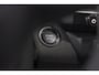 Opel Grandland 1.2 Turbo 145 Hybrid GS | Nieuw Model | Camera | Apple Carplay | Navigatie | Stoelverwarming