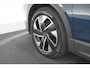 Opel Grandland 1.2 Turbo 145 Hybrid GS | Nieuw Model | Camera | Apple Carplay | Navigatie | Stoelverwarming