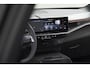 Opel Grandland 1.2 Turbo 145 Hybrid GS | Nieuw Model | Camera | Apple Carplay | Navigatie | Stoelverwarming