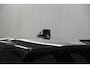 Opel Grandland 1.2 Turbo 145 Hybrid GS | Nieuw Model | Camera | Apple Carplay | Navigatie | Stoelverwarming