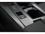 Opel Grandland 1.2 Turbo 145 Hybrid GS | Nieuw Model | Camera | Apple Carplay | Navigatie | Stoelverwarming