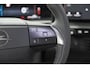 Opel Grandland 1.2 Turbo 145 Hybrid GS | Nieuw Model | Camera | Apple Carplay | Navigatie | Stoelverwarming