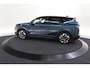 Opel Grandland 1.2 Turbo 145 Hybrid GS | Nieuw Model | Camera | Apple Carplay | Navigatie | Stoelverwarming