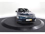 Opel Grandland 1.2 Turbo 145 Hybrid GS | Nieuw Model | Camera | Apple Carplay | Navigatie | Stoelverwarming