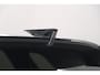 Opel Grandland 1.2 Turbo 145 Hybrid GS | Nieuw Model | Camera | Apple Carplay | Navigatie | Stoelverwarming