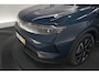 Opel Grandland 1.2 Turbo 145 Hybrid GS | Nieuw Model | Camera | Apple Carplay | Navigatie | Stoelverwarming