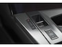 Opel Grandland 1.2 Turbo 145 Hybrid GS | Nieuw Model | Camera | Apple Carplay | Navigatie | Stoelverwarming