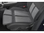 Opel Grandland 1.2 Turbo 145 Hybrid GS | Nieuw Model | Camera | Apple Carplay | Navigatie | Stoelverwarming