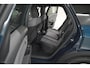 Opel Grandland 1.2 Turbo 145 Hybrid GS | Nieuw Model | Camera | Apple Carplay | Navigatie | Stoelverwarming