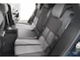 Opel Grandland 1.2 Turbo 145 Hybrid GS | Nieuw Model | Camera | Apple Carplay | Navigatie | Stoelverwarming