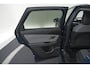 Opel Grandland 1.2 Turbo 145 Hybrid GS | Nieuw Model | Camera | Apple Carplay | Navigatie | Stoelverwarming