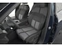 Opel Grandland 1.2 Turbo 145 Hybrid GS | Nieuw Model | Camera | Apple Carplay | Navigatie | Stoelverwarming