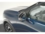 Opel Grandland 1.2 Turbo 145 Hybrid GS | Nieuw Model | Camera | Apple Carplay | Navigatie | Stoelverwarming