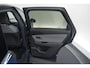 Opel Grandland 1.2 Turbo 145 Hybrid GS | Nieuw Model | Camera | Apple Carplay | Navigatie | Stoelverwarming
