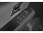 Opel Grandland 1.2 Turbo 145 Hybrid GS | Nieuw Model | Camera | Apple Carplay | Navigatie | Stoelverwarming