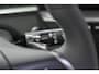 Opel Grandland 1.2 Turbo 145 Hybrid GS | Nieuw Model | Camera | Apple Carplay | Navigatie | Stoelverwarming